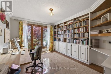 30 THIRLMERE ROAD London North (North A) Ontario photo 6