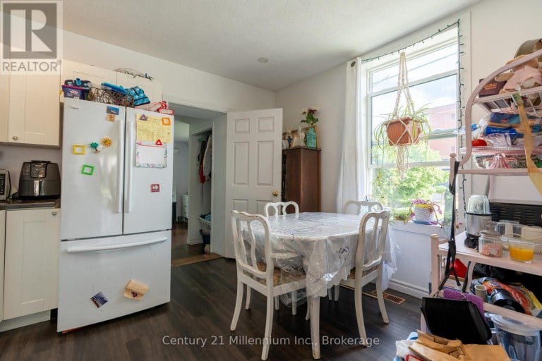 1700 3RD AVENUE E, Owen Sound, Ontario, N4K2L9