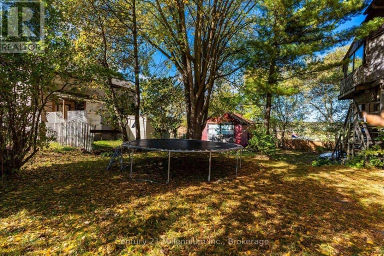 1700 3RD AVENUE E, Owen Sound, Ontario, N4K2L9