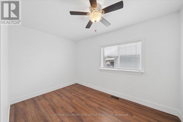 UPPER - 27008 KENNEDY ROAD, Georgina (Historic Lakeshore Communities), Ontario, L0E1S0