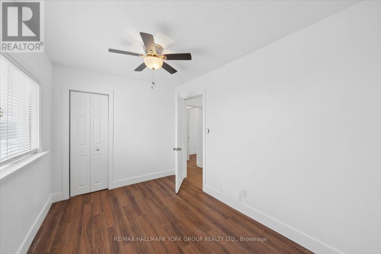 UPPER - 27008 KENNEDY ROAD, Georgina (Historic Lakeshore Communities), Ontario, L0E1S0