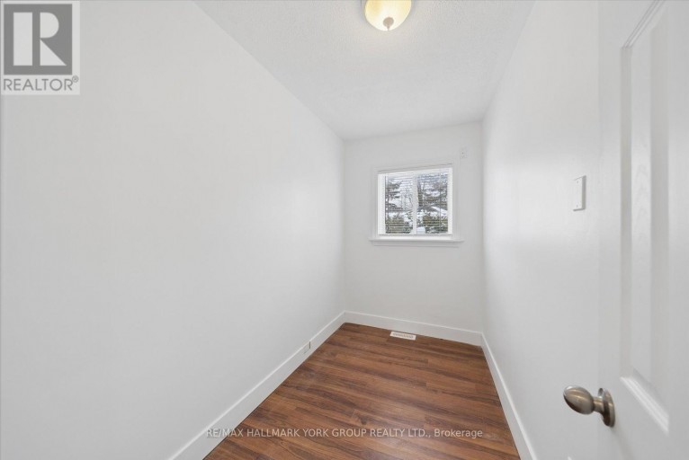 UPPER - 27008 KENNEDY ROAD, Georgina (Historic Lakeshore Communities), Ontario, L0E1S0