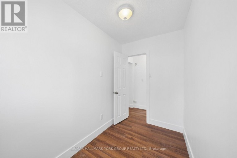 UPPER - 27008 KENNEDY ROAD, Georgina (Historic Lakeshore Communities), Ontario, L0E1S0