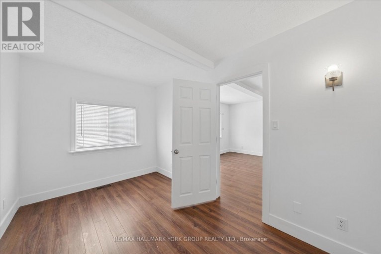 UPPER - 27008 KENNEDY ROAD, Georgina (Historic Lakeshore Communities), Ontario, L0E1S0