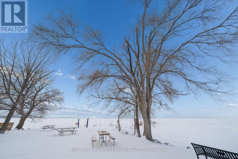 UPPER - 27008 KENNEDY ROAD, Georgina (Historic Lakeshore Communities), Ontario, L0E1S0