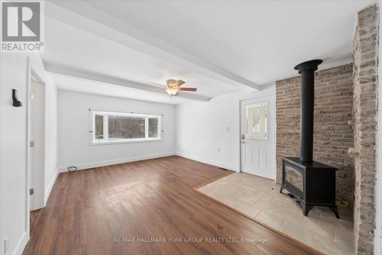 UPPER - 27008 KENNEDY ROAD, Georgina (Historic Lakeshore Communities), Ontario, L0E1S0