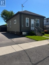 21 MARIAM STREET St. Thomas Ontario photo 1