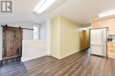 21 MARIAM STREET St. Thomas Ontario photo 10
