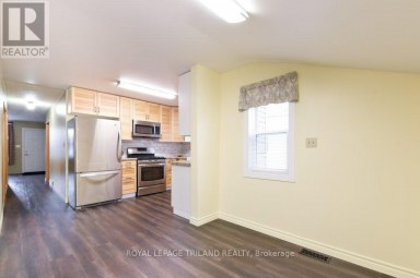 21 MARIAM STREET St. Thomas Ontario photo 11