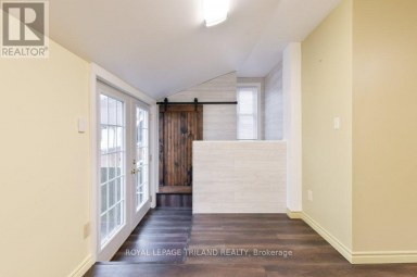 21 MARIAM STREET St. Thomas Ontario photo 13