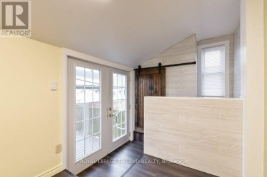 21 MARIAM STREET St. Thomas Ontario photo 14