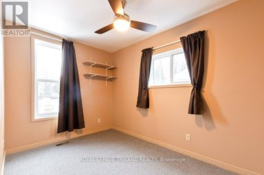 21 MARIAM STREET St. Thomas Ontario photo 15