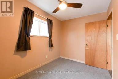 21 MARIAM STREET St. Thomas Ontario photo 16