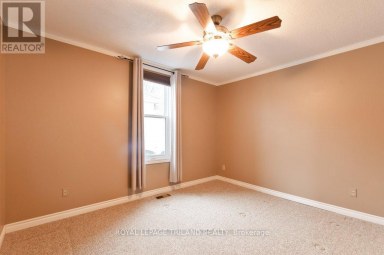 21 MARIAM STREET St. Thomas Ontario photo 17