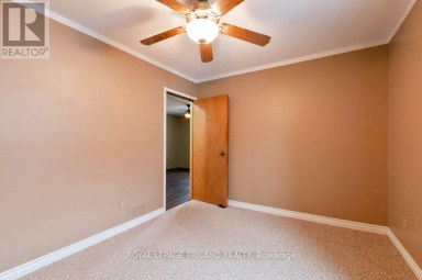 21 MARIAM STREET St. Thomas Ontario photo 18
