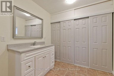 21 MARIAM STREET St. Thomas Ontario photo 19