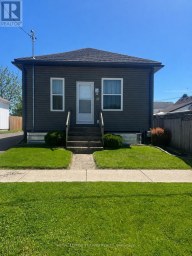 21 MARIAM STREET St. Thomas Ontario photo 2