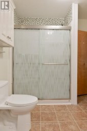 21 MARIAM STREET St. Thomas Ontario photo 22