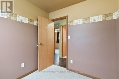 21 MARIAM STREET St. Thomas Ontario photo 24