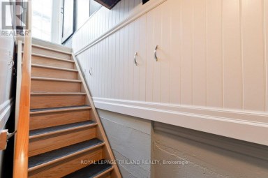 21 MARIAM STREET St. Thomas Ontario photo 25