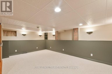 21 MARIAM STREET St. Thomas Ontario photo 27