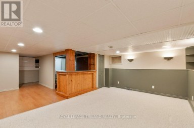 21 MARIAM STREET St. Thomas Ontario photo 28
