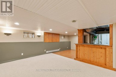 21 MARIAM STREET St. Thomas Ontario photo 29