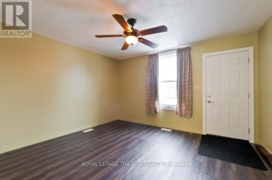 21 MARIAM STREET St. Thomas Ontario photo 3