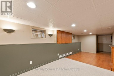 21 MARIAM STREET St. Thomas Ontario photo 30