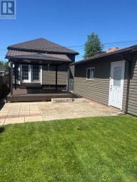 21 MARIAM STREET St. Thomas Ontario photo 32