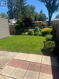 21 MARIAM STREET St. Thomas Ontario photo 33