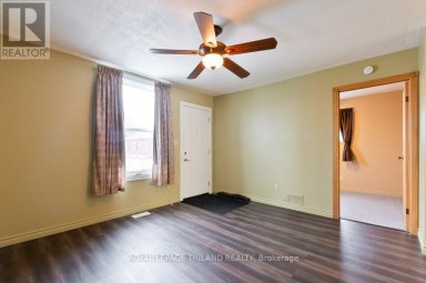 21 MARIAM STREET St. Thomas Ontario photo 5