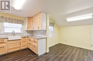 21 MARIAM STREET St. Thomas Ontario photo 9