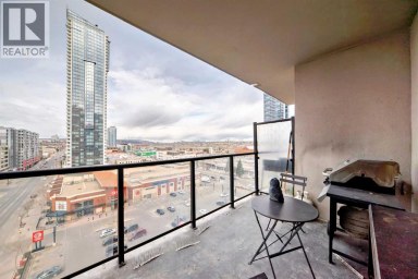 915, 1053 10 Street SW Calgary Alberta photo 1