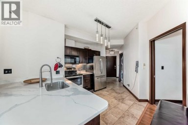 915, 1053 10 Street SW Calgary Alberta photo 10