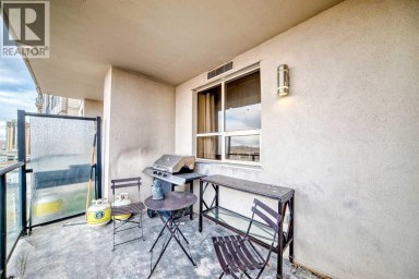 915, 1053 10 Street SW Calgary Alberta photo 11