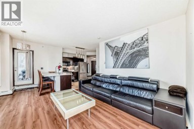 915, 1053 10 Street SW Calgary Alberta photo 13