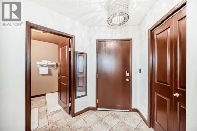 915, 1053 10 Street SW Calgary Alberta photo 14