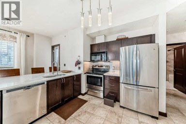 915, 1053 10 Street SW Calgary Alberta photo 15