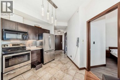 915, 1053 10 Street SW Calgary Alberta photo 16