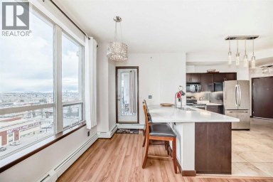 915, 1053 10 Street SW Calgary Alberta photo 17