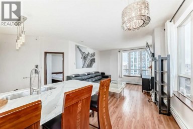 915, 1053 10 Street SW Calgary Alberta photo 18