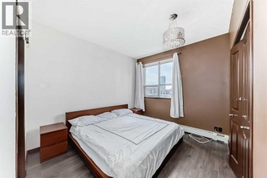 915, 1053 10 Street SW Calgary Alberta photo 20