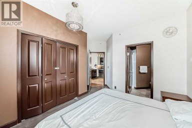 915, 1053 10 Street SW Calgary Alberta photo 22