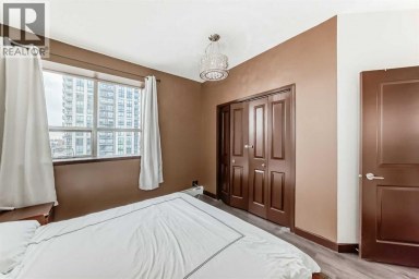 915, 1053 10 Street SW Calgary Alberta photo 23