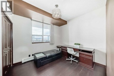 915, 1053 10 Street SW Calgary Alberta photo 27