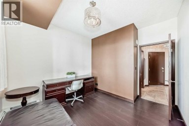 915, 1053 10 Street SW Calgary Alberta photo 29