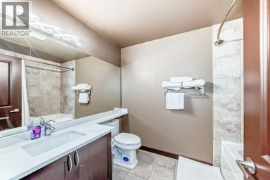 915, 1053 10 Street SW Calgary Alberta photo 30