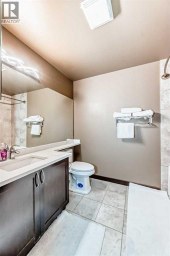 915, 1053 10 Street SW Calgary Alberta photo 31