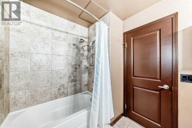 915, 1053 10 Street SW Calgary Alberta photo 32